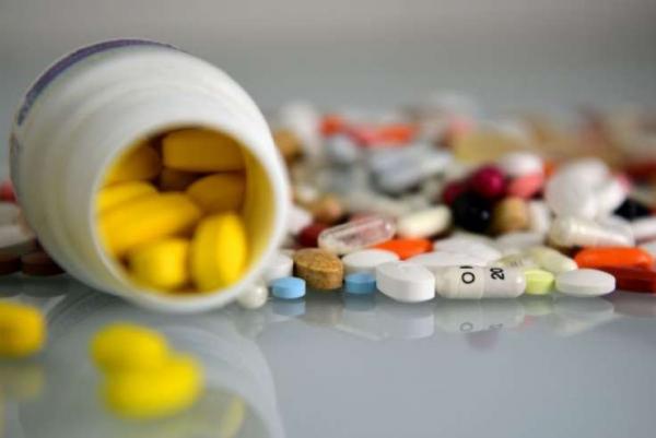 Ministério da Saúde destina R$ 84,8 mil para estruturação da Assistência Farmacêutica em Floriano