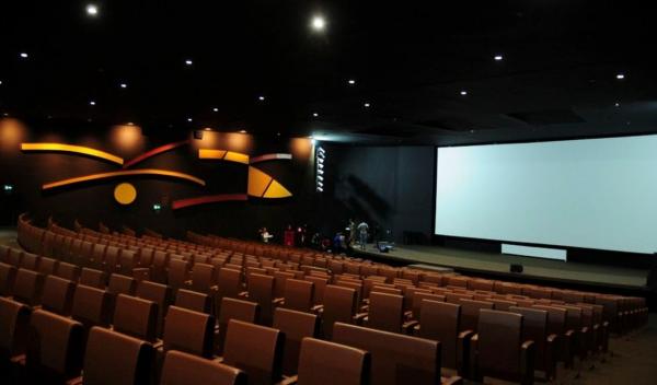 Elvis Presley, o rei do rock, é destaque da semana nos cinemas