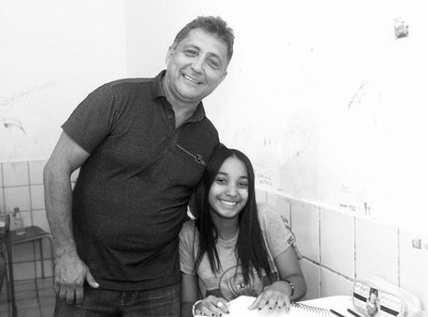 Adolescente de 15 anos morre afogada em rio no interior do Piauí