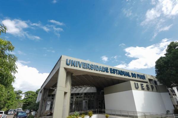 Uespi realiza encontro para debater potencialidades do litoral do Piauí