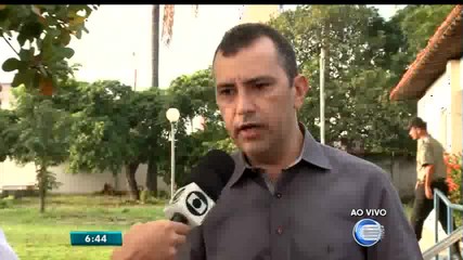 Adapi pretende imunizar quase 100% do rebanho contra febre aftosa