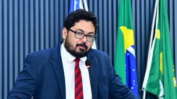 Professor Magno Weverson destaca carnaval "democrático" e vereadores sugerem melhorias