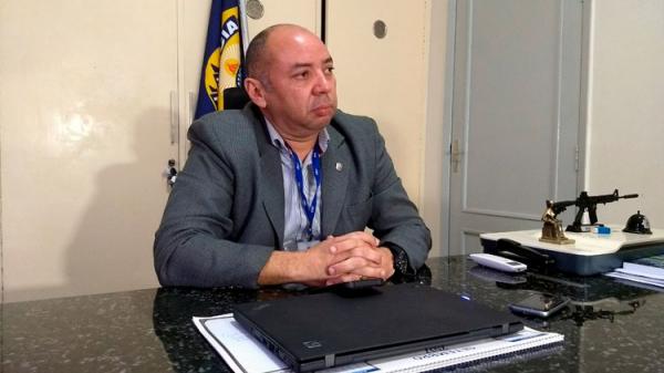 Policial preso "encomendou" propina e Corregedoria tem vídeo do flagrante
