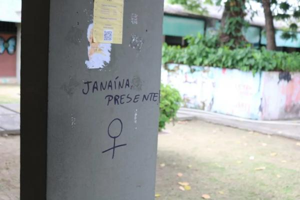 Mulheres negras de 20 a 34 anos são principais vítimas de feminicídio no PI