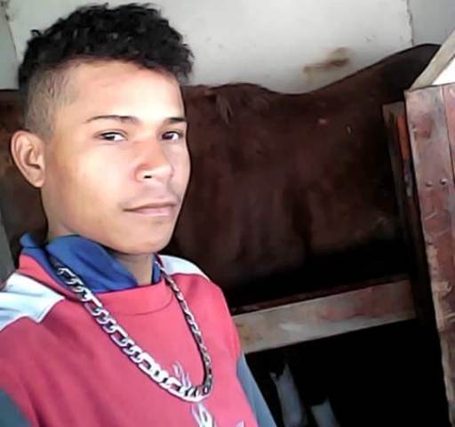 Jovem morre em acidente de trânsito em Barão de Grajaú