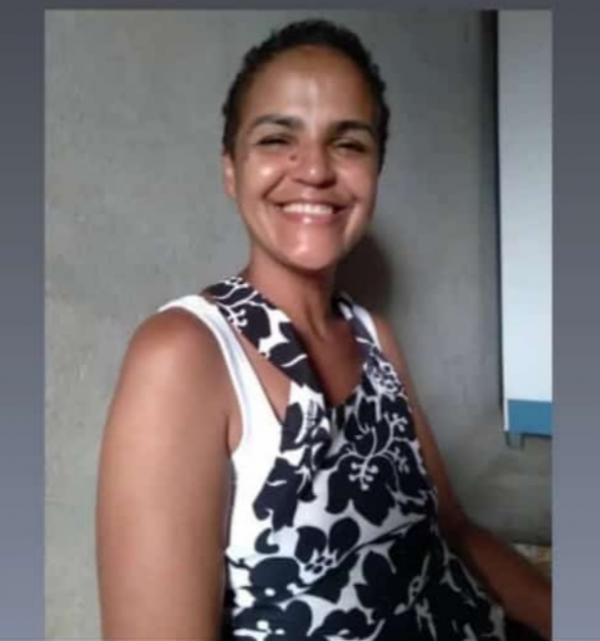 Floriano: corpo de mulher desaparecida é encontrado