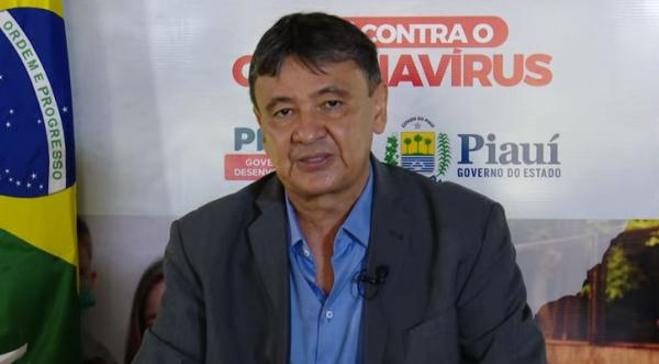 Comitê decide se prorroga restrições no Piauí neste sábado (10)