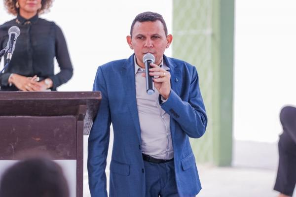 Mauro Eduardo(Imagem:Divulga&ccedil;&atilde;o)