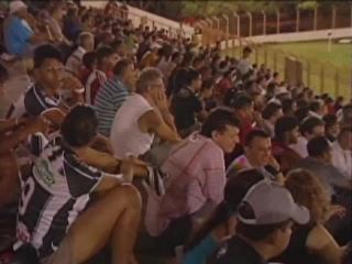 Ainda sem pontos no returno, Piauí e Cori tentam recuperar tempo perdido