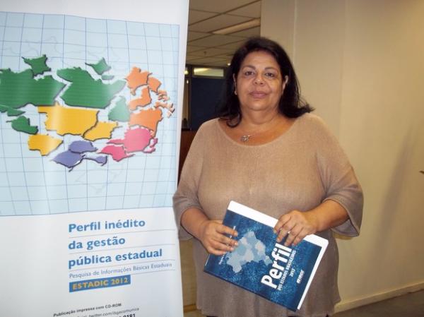 Nordeste atua pouco no combate à violência contra a mulher, diz IBGE