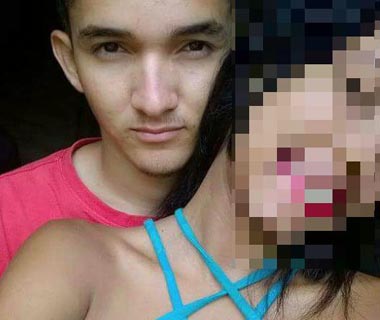 Menores tentaram incriminar uma 4ª pessoa no estupro coletivo de Uruçui