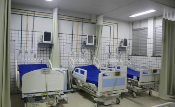 Piauí possui 6 hospitais como referência no atendimento ao AVC