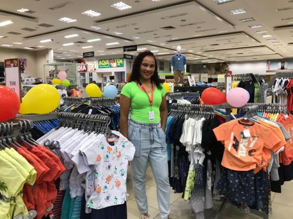 Paraíba prepara ofertas especiais para celebrar a chegada do Dia das Crianças