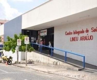 Teresina tem centro gratuito de prevenção ao suicídio no Lineu