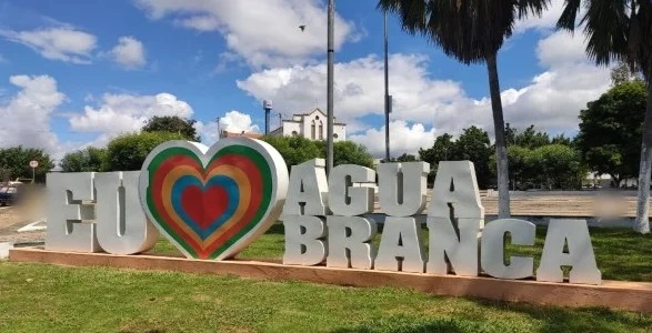 Águas do Piauí e SESI abrem inscrições para curso gratuito em Água Branca