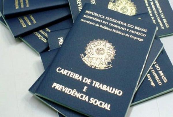 Sine abre seleção para vagas no setor da construção civil em Teresina