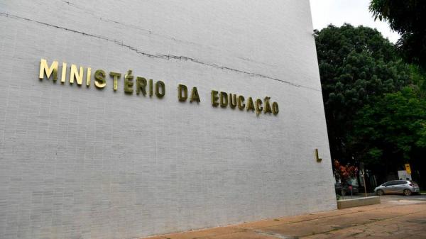 Universidades acusam MEC de atrasar dados do Prouni necessários para a matrícula de selecionados