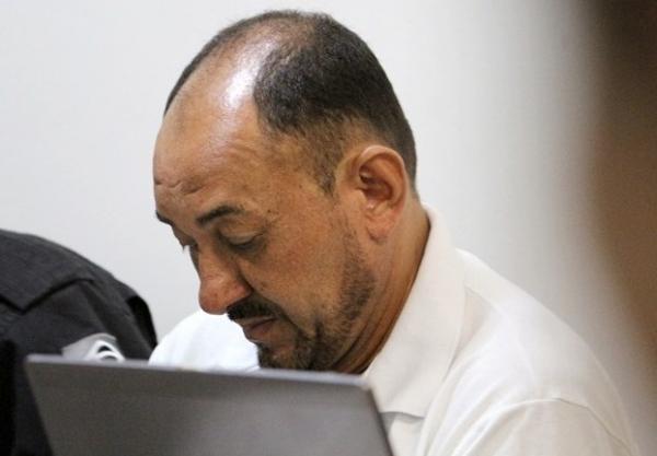 Homem é condenado a 26 anos por homicídio no Piauí