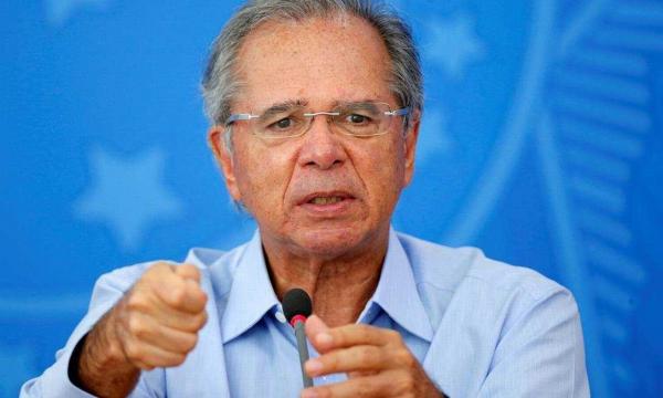 Governo Federal antecipa feriados para o período de quarentena
