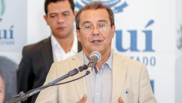 APPM realiza reunião com senadores e prefeitos para discutir adiamento das eleições