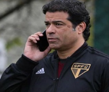 São Paulo começa a analisar possibilidades para o elenco de 2019