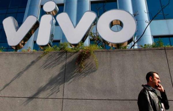 Justiça investiga Vivo, Oi e TIM por violação de direitos do consumidor