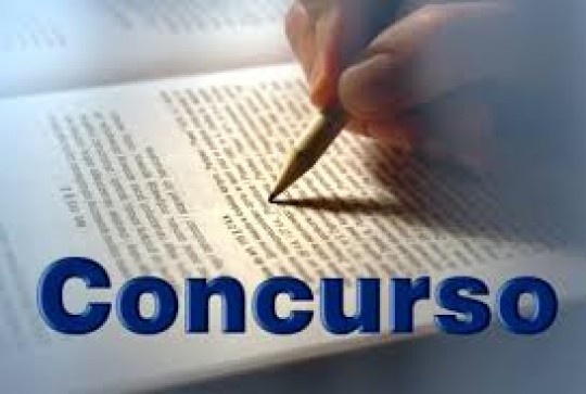 Concurso da Prefeitura de Corrente tem 2.742 inscritos para 171 vagas