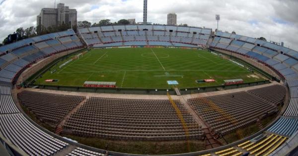 Ingresso mais barato para final da Libertadores custa R$ 1.110