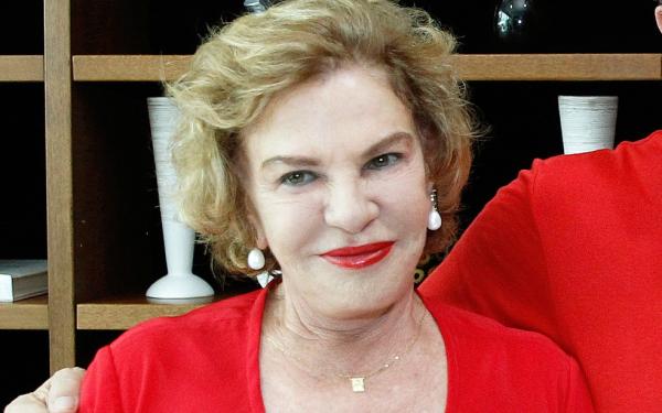 TJ de SP reconhece que Marisa Letícia desistiu de apartamento em prédio de triplex no Guarujá