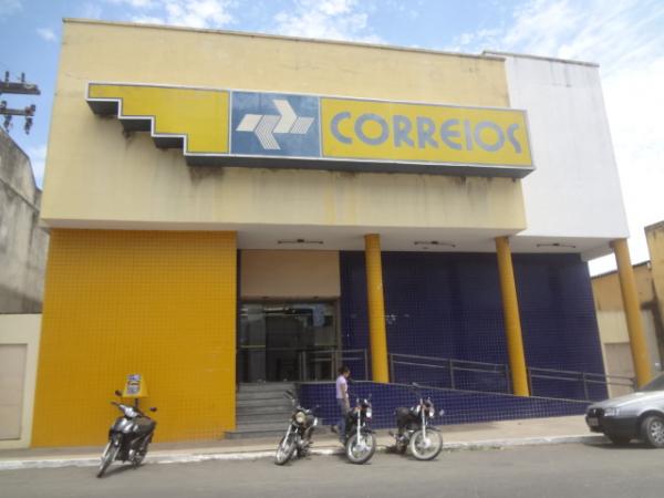Conta Banco Postal, a conta fácil e rápida de abrir