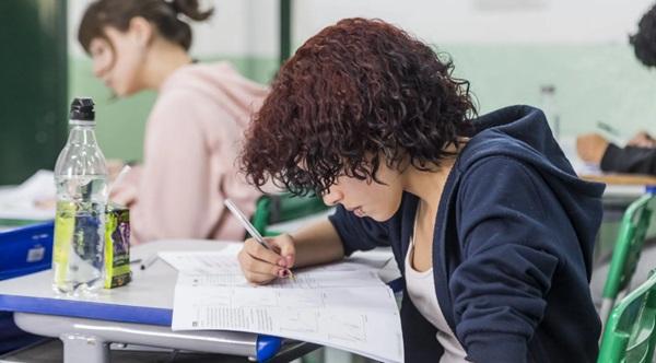SiSU: 5 dicas para aumentar a chance de conquistar uma vaga