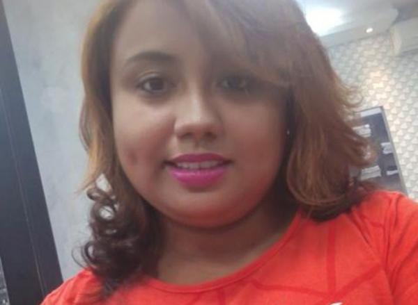 Mulher incendiada viva não resiste aos ferimentos e morre no HUT