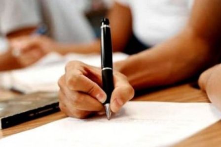 Edital de prefeitura do PI oferta 27 vagas com salário de até R$ 8 mil