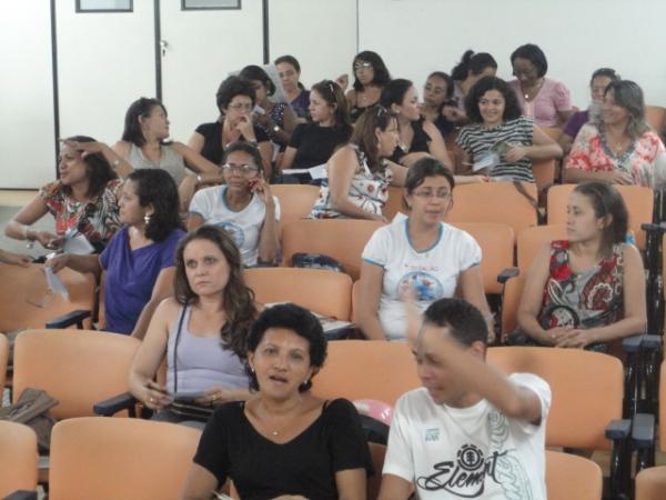 Motiva&ccedil;&atilde;o para a volta &agrave;s aulas?.(Imagem:FlorianoNews)