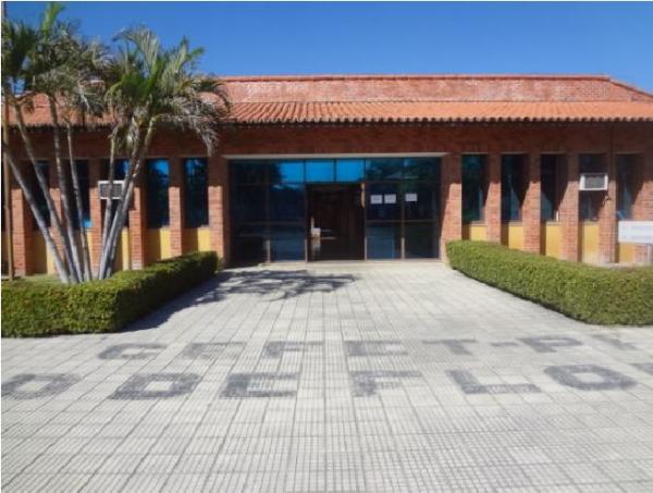 IFPI faz seleção de professores formadores na modalidade a distância