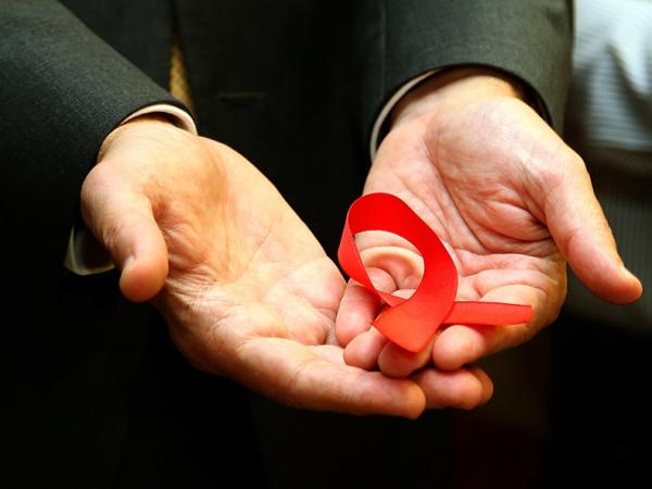 Com 500 novos casos de Aids, Saúde faz campanha de prevenção no Piauí
