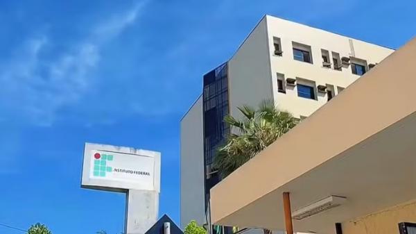 Inscrições para o vestibular 2027 do IFPI começam nesta terça (22), com 2.740 vagas em 78 cursos
