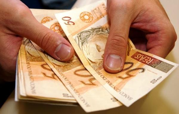 Novo salário mínimo terá impacto de R$ 1,2 milhão ao Governo do Piauí