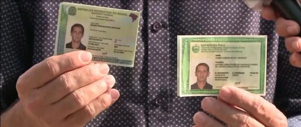 Decreto cria e regulamenta Instituto de Identificação Digital para emissão de documentos e certidões