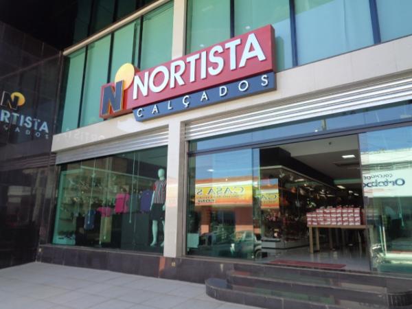 Nortista Confecções e Calçados está com novidades para o Dia dos Pais