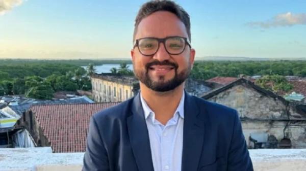CGE da Paraíba define banca de concurso; edital sai até dia 25 de agosto