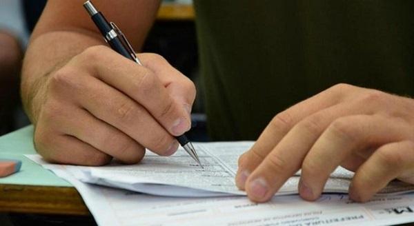 Conselho Regional de Medicina divulga edital de concurso com 102 vagas