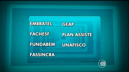Médicos paralisam atendimentos a 14 planos de saúde por 15 dias no Piauí