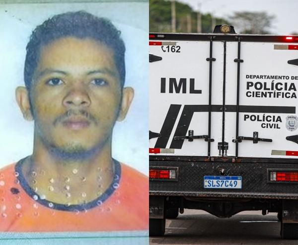 Homem é executado a tiros em Regeneração; polícia investiga