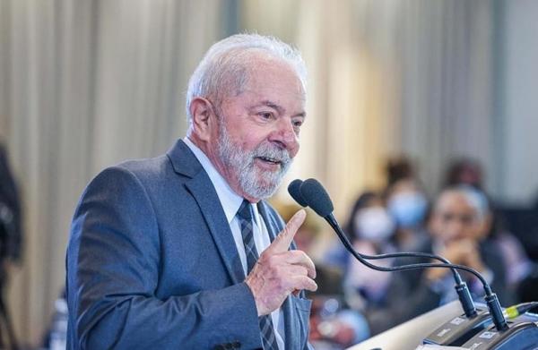 Lula inicia transição com série de nós para desatar antes da posse