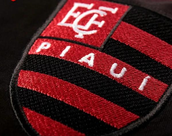Sem vencer em 2022, Flamengo-PI tem campanha inferior ao ano em que foi rebaixado no Piauiense