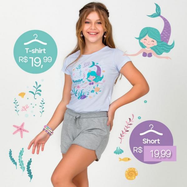 Loja KDM apresenta as ofertas para esta semana(Imagem:Divulga&ccedil;&atilde;o)