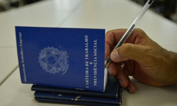 Justiça do Trabalho recebeu 7,7 mil ações, desde o início da pandemia