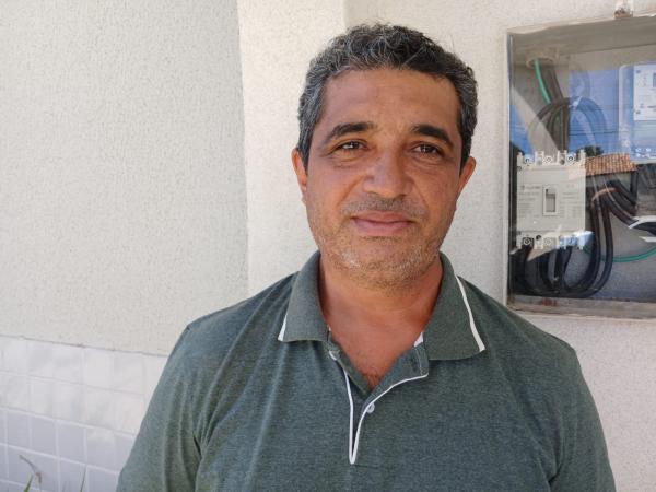 Gilvan Silva destaca trabalho de comunicação da Prefeitura e calendário festivo de Barão de Grajaú