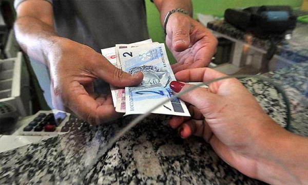 Abono do PIS/Pasep começa a ser pago nesta quinta